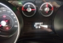 Autos - Fiat Punto 2013 Nafta 108000Km - En Venta
