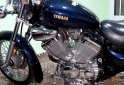 Motos - Yamaha Virago 535 1993 Nafta 27000Km - En Venta