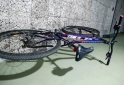 Deportes - Bicicleta spl con sus papeles - En Venta