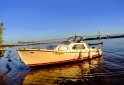 Embarcaciones - LIQUIDO PILOTINA ARCO IRIS - En Venta