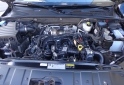 Camionetas - Volkswagen AMAROK V6 CONFORT 2018 Diesel 160000Km - En Venta