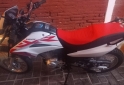 Motos - Honda Xr150 2023 Nafta 120Km - En Venta
