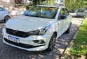 Autos - Fiat Cronos 2021 Nafta 23000Km - En Venta