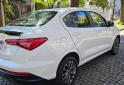 Autos - Fiat Cronos 2021 Nafta 23000Km - En Venta