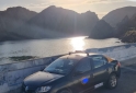 Autos - Renault Logan autentique plus 2017 GNC 600000Km - En Venta