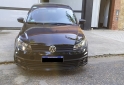 Autos - Volkswagen Gol Trend 1.6 2017 Nafta 105000Km - En Venta