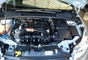 Autos - Ford FOCUS 2014 GNC 124000Km - En Venta