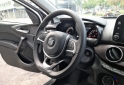 Autos - Fiat Cronos Precision 2021 Nafta 49000Km - En Venta