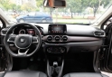 Autos - Fiat Cronos Precision 2022 GNC 50600Km - En Venta