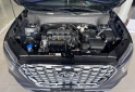 Camionetas - Hyundai New Creta 2024 Nafta 0Km - En Venta