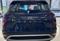 Camionetas - Hyundai New Creta 2024 Nafta 0Km - En Venta