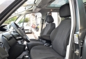 Autos - Citroen C4 Grand Picasso 2013 Diesel 120000Km - En Venta