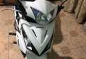 Motos - Honda Wave 2020 Nafta 7791Km - En Venta