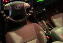 Camionetas - Toyota Hilux 2014 Diesel 320000Km - En Venta