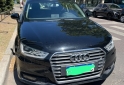 Autos - Audi A1 1.4 T FSI 2016 Nafta 65000Km - En Venta