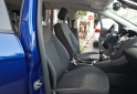 Autos - Ford Focus S 2018 Nafta 59000Km - En Venta