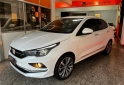 Autos - Fiat CRONOS 2022 Nafta 42000Km - En Venta