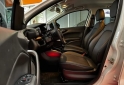 Autos - Fiat CRONOS 2022 Nafta 42000Km - En Venta