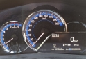 Autos - Toyota Yaris S 2019 Nafta 86000Km - En Venta