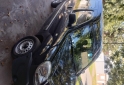 Utilitarios - Renault Kangoo 2014 Nafta 111111Km - En Venta