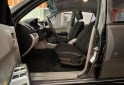 Camionetas - Mitsubishi L200 TRITN GLS 2016 Diesel 95000Km - En Venta