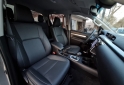 Camionetas - Toyota HILUX SRX 2.8L 4X4 AUTOMA 2022 Diesel 6500Km - En Venta