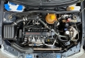Autos - Chevrolet Corsa 2010 Nafta 160000Km - En Venta