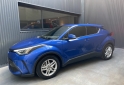 Autos - Toyota Hybrid 2020 Electrico / Hibrido 20000Km - En Venta