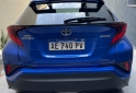 Autos - Toyota Hybrid 2020 Electrico / Hibrido 20000Km - En Venta
