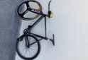 Deportes - Bicicleta armada, excelentes componentes - En Venta