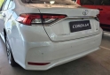 Autos - Toyota Corolla XEI MY24 2024 Nafta 0Km - En Venta