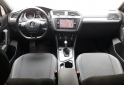 Camionetas - Volkswagen Tiguan Allspace 1.4 Tsi T 2018 Nafta 95000Km - En Venta