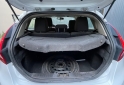Autos - Ford Fiesta Titanium 2012 Nafta 141000Km - En Venta