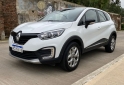 Autos - Renault Captur 2.0 Zen 2018 Nafta 40000Km - En Venta