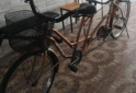 Deportes - Bicicleta tndem - En Venta