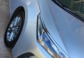 Autos - Toyota Corolla xei pack 2019 Nafta 75500Km - En Venta
