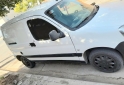 Utilitarios - Peugeot Partner 1.4 confort 2012 GNC 260000Km - En Venta
