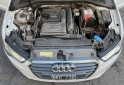 Autos - Audi A3 2013 Nafta 148000Km - En Venta