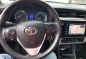 Autos - Toyota Corolla 2018 Nafta 56000Km - En Venta