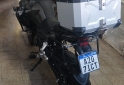 Motos - Benelli Trk 251 2024 Nafta 1200Km - En Venta