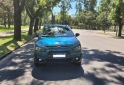 Autos - Citroen C4 CACTUS 2019 Nafta 47000Km - En Venta