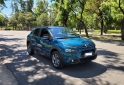 Autos - Citroen C4 CACTUS 2019 Nafta 47000Km - En Venta