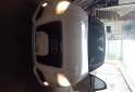 Autos - Audi Audi A3 sportback 1.4 t 2012 Nafta 126000Km - En Venta