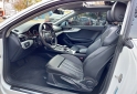 Autos - Audi A5 Coup 2018 Nafta 83000Km - En Venta