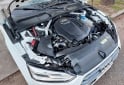 Autos - Audi A5 Coup 2018 Nafta 83000Km - En Venta