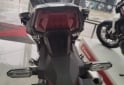 Motos - Honda NC750X 2024 Nafta 0Km - En Venta