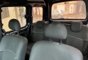 Utilitarios - Renault KANGOO SPORTWAY 1.6 16V 2014 GNC 120900Km - En Venta