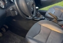 Autos - Peugeot 408 Full 2018 Nafta 100000Km - En Venta