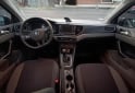 Autos - Volkswagen Polo Confortline 1.6 2018 Nafta 75000Km - En Venta