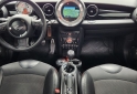 Autos - Mini Cooper Coupe tt rcz 2013 Nafta 80000Km - En Venta